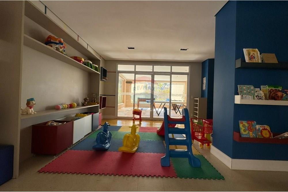 Apartamento - Alugar - Ribeirão Preto , São Paulo - 13477497-f220-4999-abc6-1ea6e2cd2dbc.jpg - 780071015-315