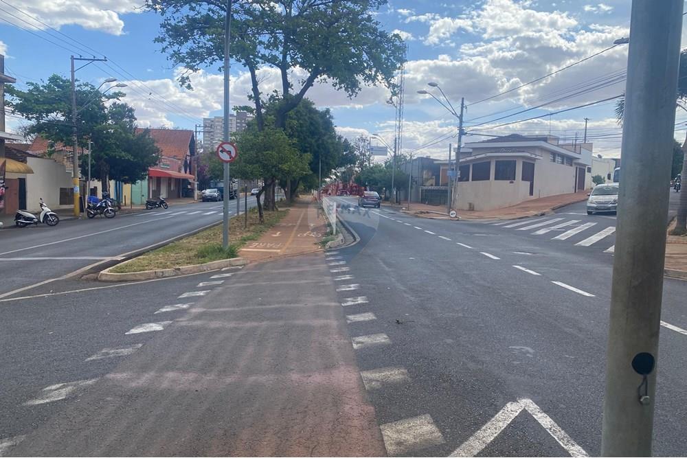 Ponto Comercial/ Loja - Venda - Ribeirão Preto , São Paulo - WhatsApp Image 2025-09-09 at 11.53.51 (1).jpeg - 780131010-104