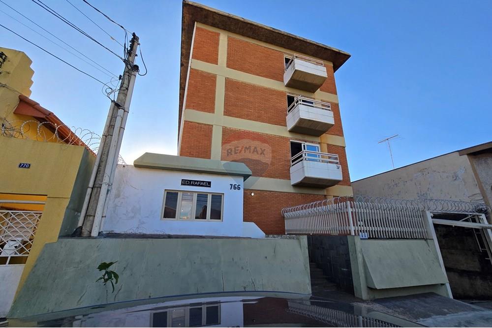 Apartamento - Venda - Ribeirão Preto , São Paulo - 20250628_162633.jpg - 780091043-59