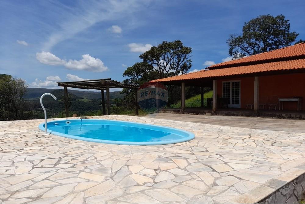 Chácara / Sítio / Fazenda - Venda - Pratápolis , Minas Gerais - WhatsApp Image 2025-08-07 at 20.51.05 (3).jpeg - 780191018-8