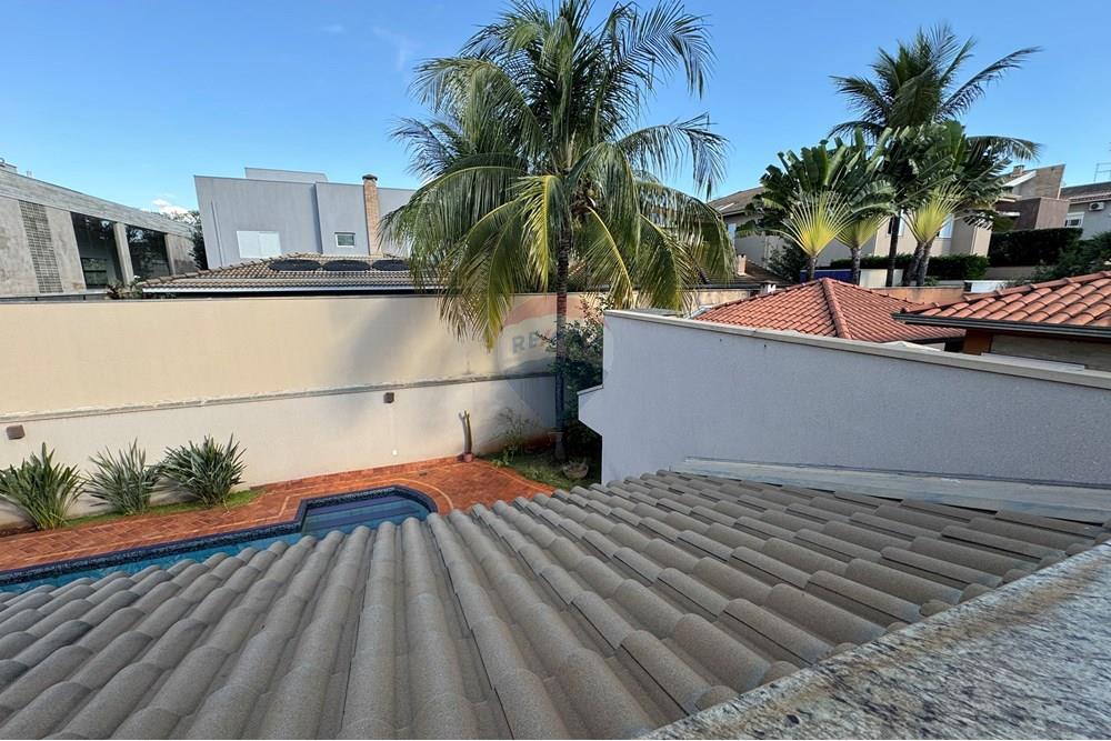 Casa de Condomínio - Venda - Ribeirão Preto , São Paulo - IMG_7327.JPG - 780171039-13