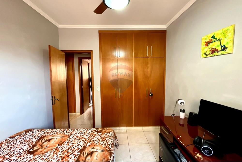 Apartamento - Venda - Ribeirão Preto , São Paulo - quarto 5.jpeg - 780251031-2