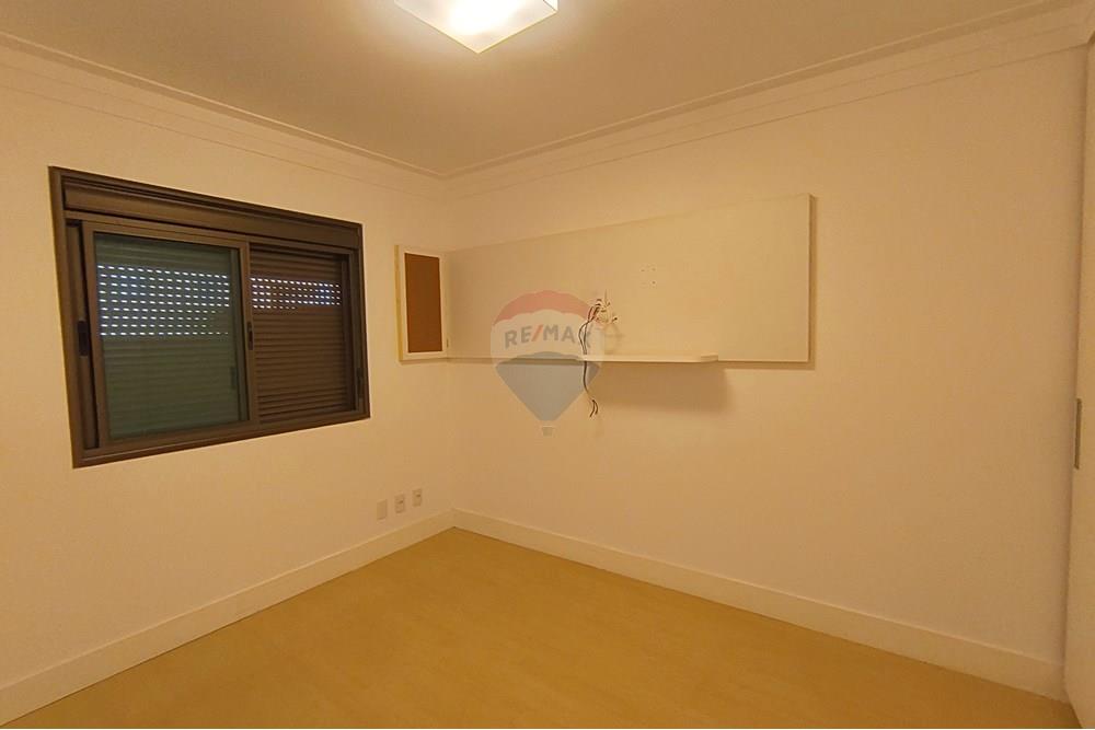 Apartamento - Alugar - Ribeirão Preto , São Paulo - IMG_20250522_091505083_HDR.jpg - 780181001-113