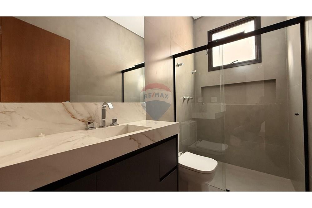 Casa de Condomínio - Venda - Ribeirão Preto , São Paulo - 31.jpg - 780121001-143