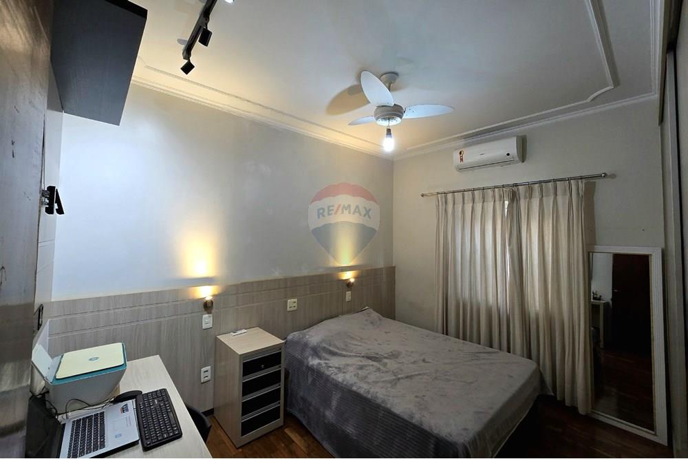 Casa - Venda - Ribeirão Preto , São Paulo - 20251022_173112.jpg - 780251037-66