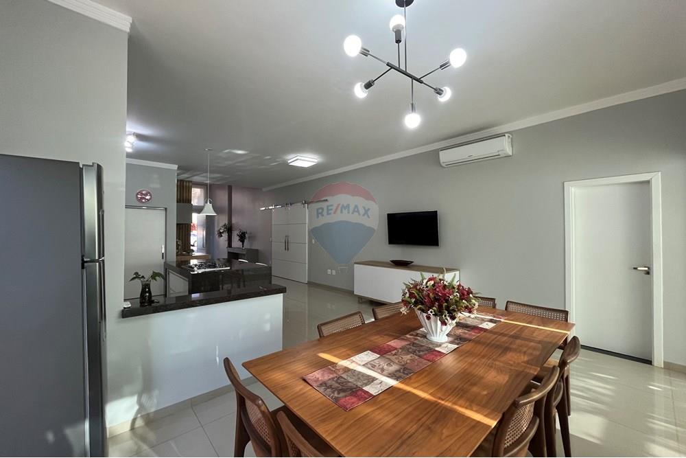 Casa de Condomínio - Venda - Ribeirão Preto , São Paulo - IMG_1100.jpeg - 780251026-12