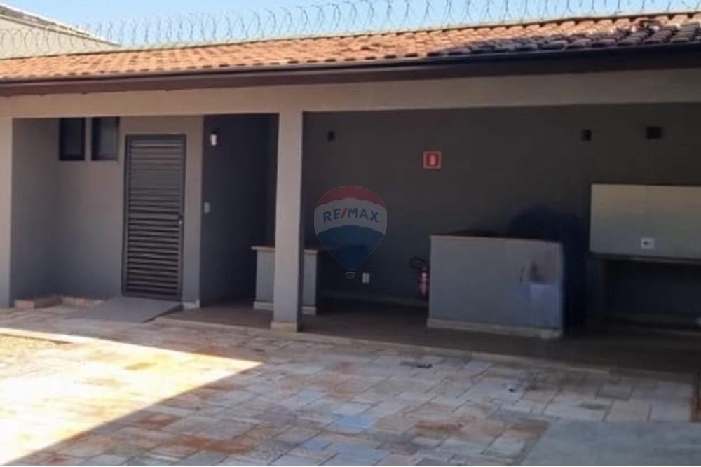 Cj. Comercial/ Sala - Alugar - Ribeirão Preto , São Paulo - 34.jpg - 780241037-50