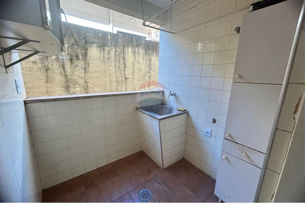 Apartamento - Alugar - Ribeirão Preto , São Paulo - 18.jpg - 780241037-37