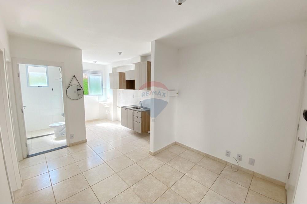 Apartamento - Venda - Ribeirão Preto , São Paulo - Foto20 (1).jpeg - 780171006-251