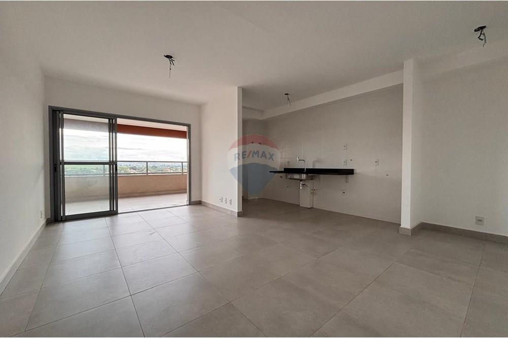 Apartamento - Venda - Ribeirão Preto , São Paulo - WhatsApp Image 2024-12-23 at 12.49.39 (22).jpeg - Sala - 780121043-4