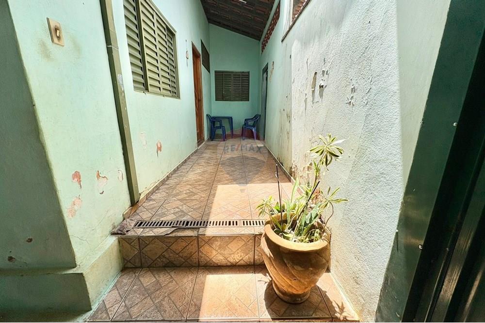 Casa - Venda - Orlândia , São Paulo - WhatsApp Image 2025-11-04 at 10.48.29.jpeg - 780111055-1