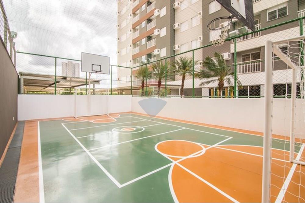 Apartamento - Venda - Ribeirão Preto , São Paulo - IMG_0180.JPG - 780241023-15