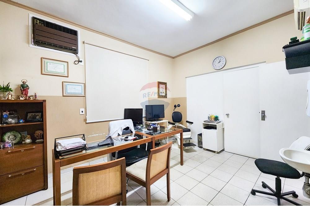 Casa Comercial - Venda - Ribeirão Preto , São Paulo - 20251007_140444.jpg - 780091034-79