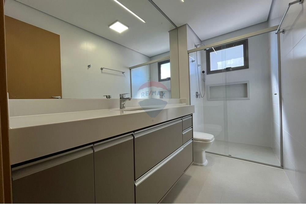 Apartamento - Alugar - Ribeirão Preto , São Paulo - WhatsApp Image 2025-07-30 at 10.57.15 (1).jpeg - 780181035-323