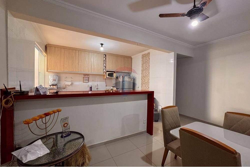 Apartamento - Venda - Ribeirão Preto , São Paulo - IVONE (22 de 34).jpg - 780071057-15