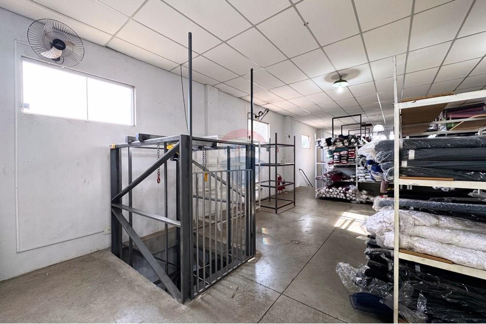 Galpão - Venda - Ribeirão Preto , São Paulo - 10.jpg - 780281008-1