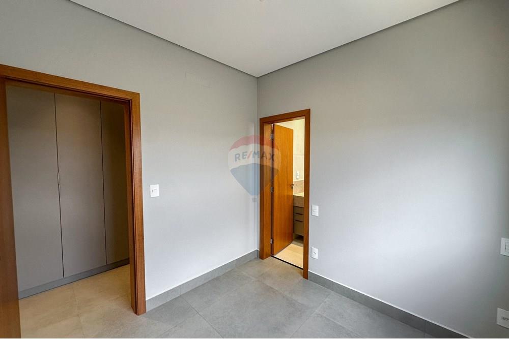 Casa de Condomínio - Venda - Ribeirão Preto , São Paulo - IMG_1152.jpg - Quarto - 780211052-30