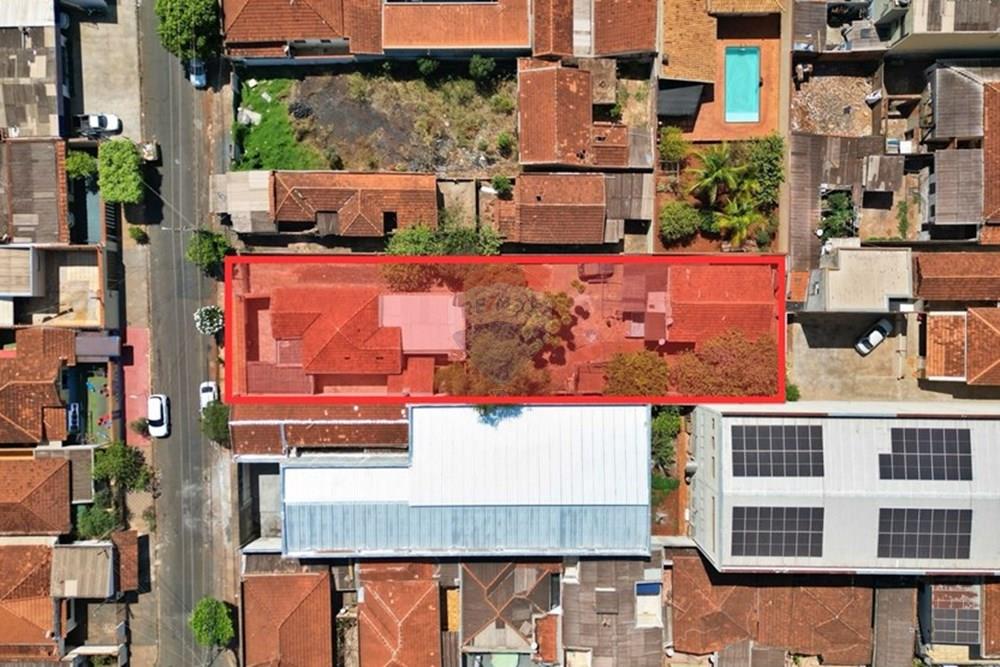 Terreno - Venda - Ribeirão Preto , São Paulo - 2bd69320-a6fd-4f05-9197-4579738d855b.jpg - 780171018-373