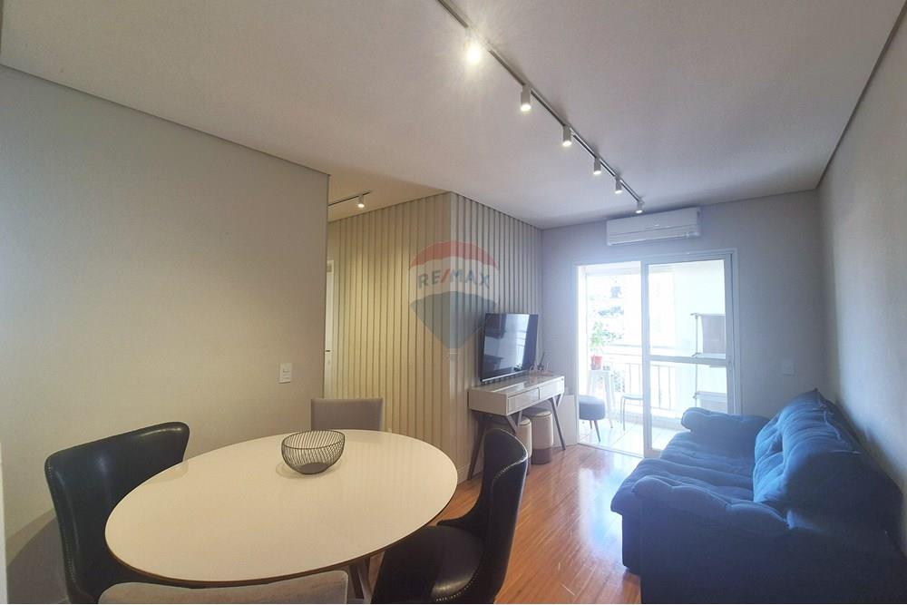 Apartamento - Venda - Ribeirão Preto , São Paulo - 20250901_162359.jpg - 780181035-327