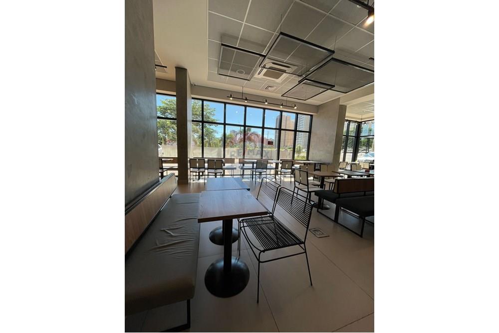 Apart Hotel/ Flat - Venda - Ribeirão Preto , São Paulo - 56749e7d-53b3-4308-bbd1-6dc99a88d8e1.jpg - 780271022-40