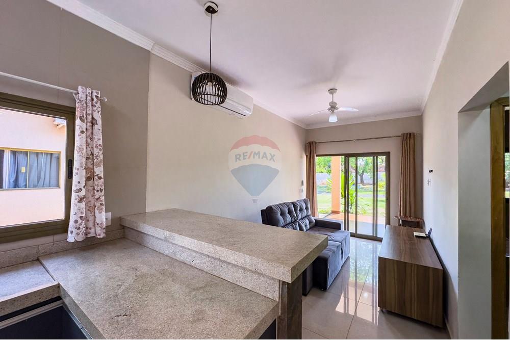 Chácara / Sítio / Fazenda - Venda - Ribeirão Preto , São Paulo - Chácara - G04-31.jpg - 780071024-84