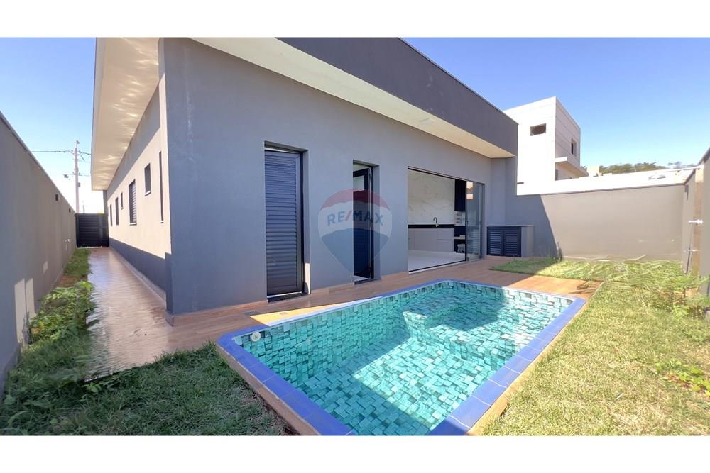 Casa de Condomínio - Venda - Ribeirão Preto , São Paulo - IMG_0232.jpg - 780091070-43