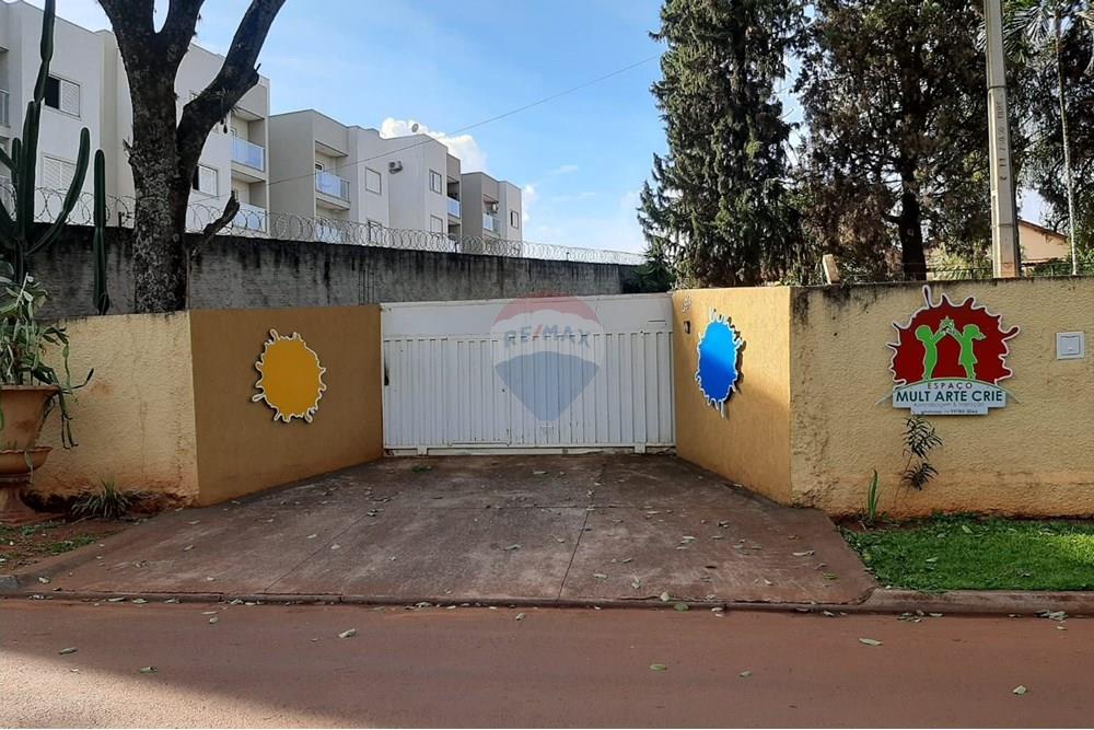 Chácara / Sítio / Fazenda - Venda - Jaboticabal , São Paulo - WhatsApp Image 2025-05-12 at 20.55.44.jpeg - Quintal - 780201011-41