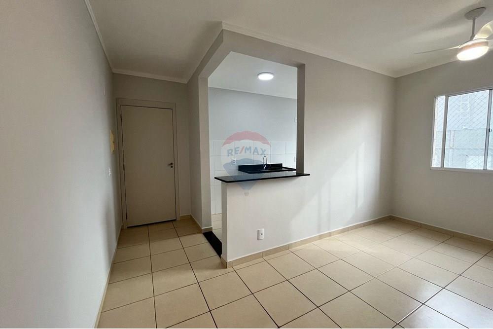 Apartamento - Venda - Ribeirão Preto , São Paulo - WhatsApp Image 2025-06-06 at 11.20.02.jpeg - 780271037-1