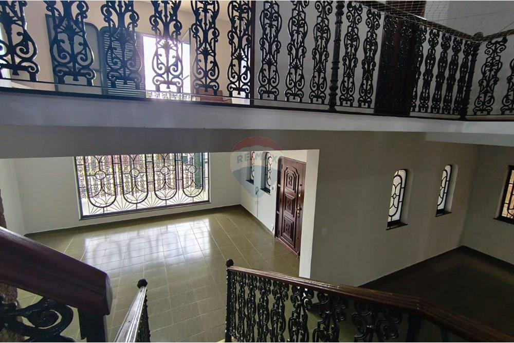 Casa - Venda - São João da Boa Vista , São Paulo - WhatsApp Image 2025-09-29 at 15.06.05.jpeg - 780291002-16