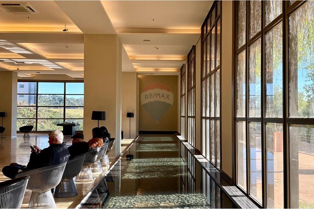 Cj. Comercial/ Sala - Venda - Ribeirão Preto , São Paulo - WhatsApp Image 2025-06-25 at 12.47.42 (2).jpeg - Recepção - 780091026-196