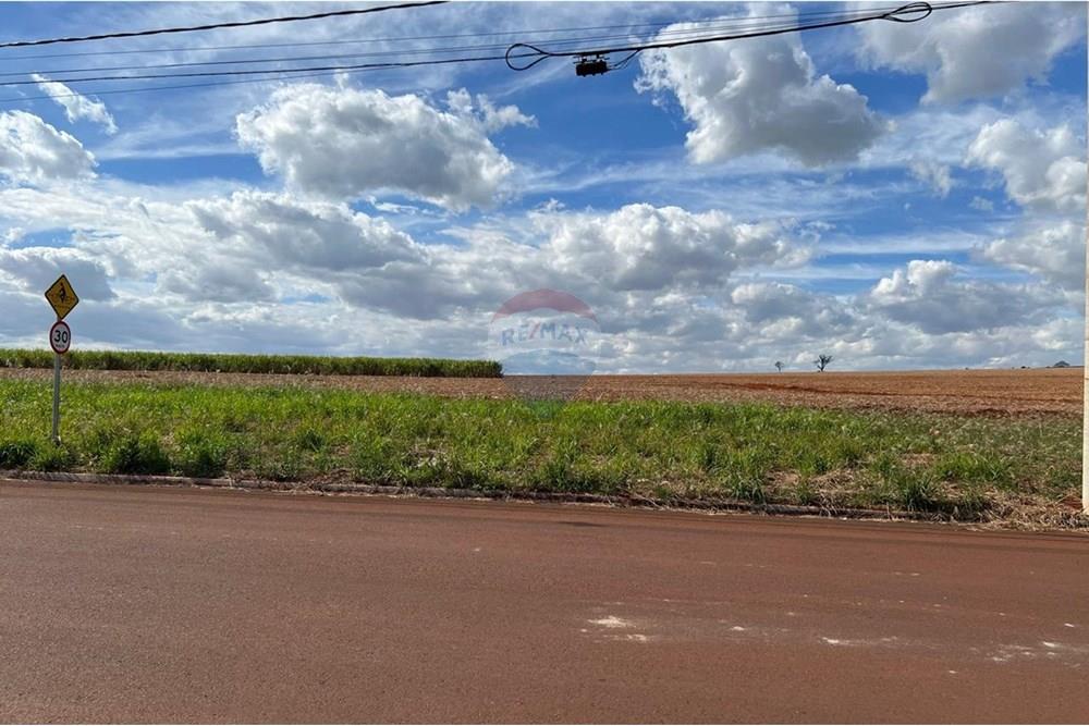 Terreno - Venda - Cravinhos , São Paulo - LOTE 04- 06.jpeg - 780271023-18