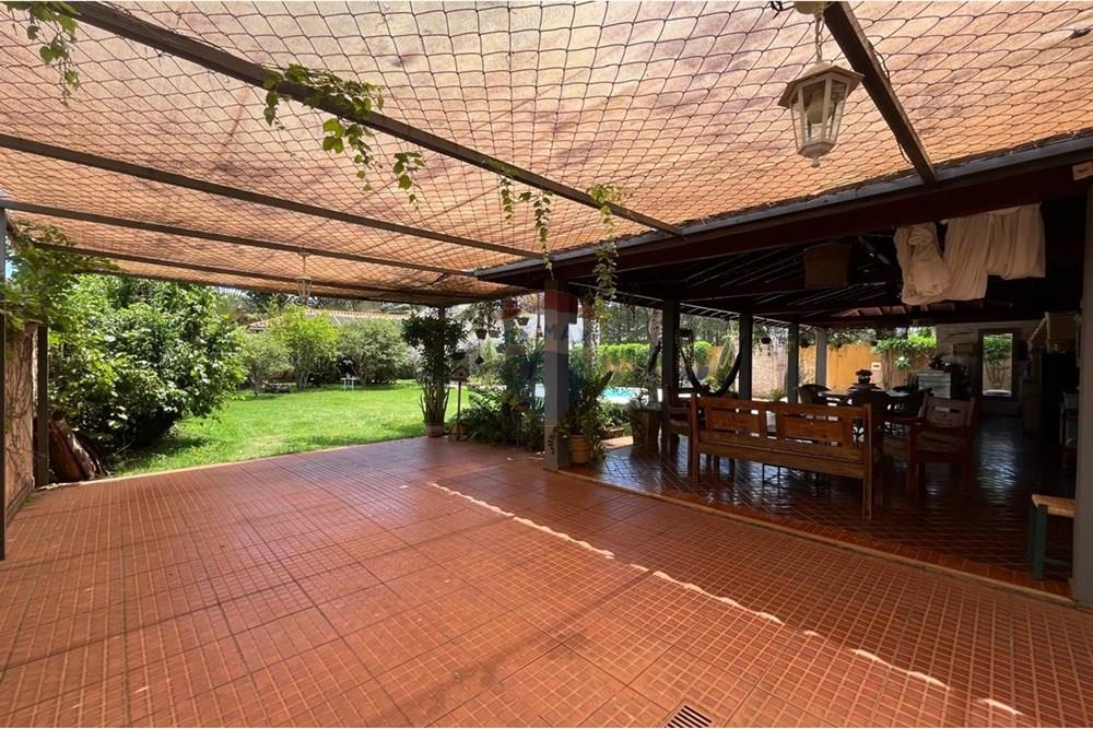 Casa de Condomínio - Venda - Ribeirão Preto , São Paulo - WhatsApp Image 2024-11-26 at 08.36.26.jpeg - Área Gourmet - 780091040-46