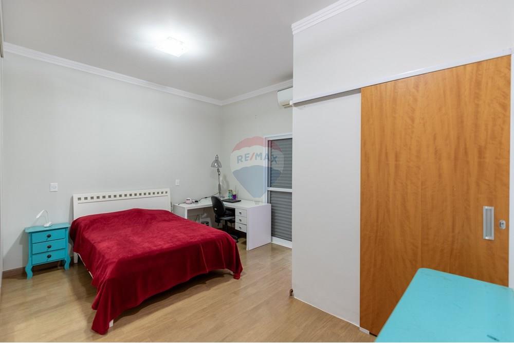 Casa de Condomínio - Venda - Ribeirão Preto , São Paulo - IMG_5275-HDR.jpg - 780251003-22