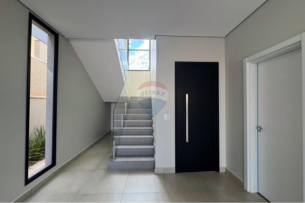 Casa de Condomínio - Venda - Ribeirão Preto , São Paulo - 29.JPG - Sala - 780211052-24