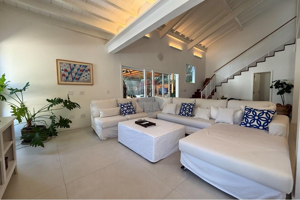 Casa - Venda - São Sebastião , São Paulo - IMG_9848.JPG - 780071068-3