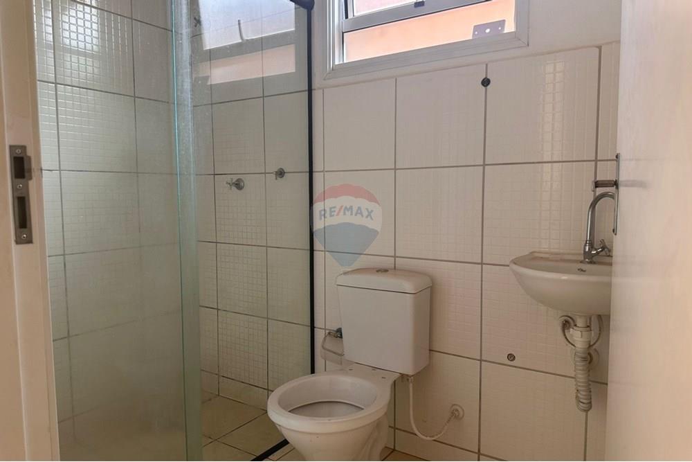 Casa - Venda - Ribeirão Preto , São Paulo - WhatsApp Image 2025-10-17 at 07.33.53 (1).jpeg - 780241022-31