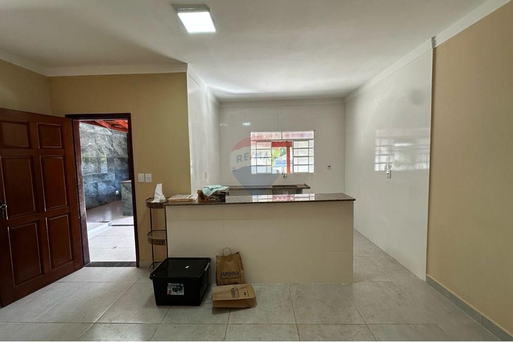 Casa de Condomínio - Alugar - Ribeirão Preto , São Paulo - WhatsApp Image 2025-04-17 at 16.19.15 (1).jpeg - 780241008-158