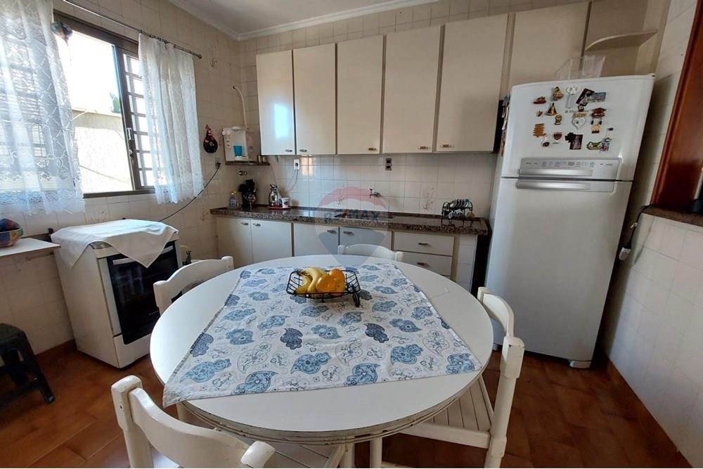 Casa - Venda - Ribeirão Preto , São Paulo - COZ.jpg - 780181029-37