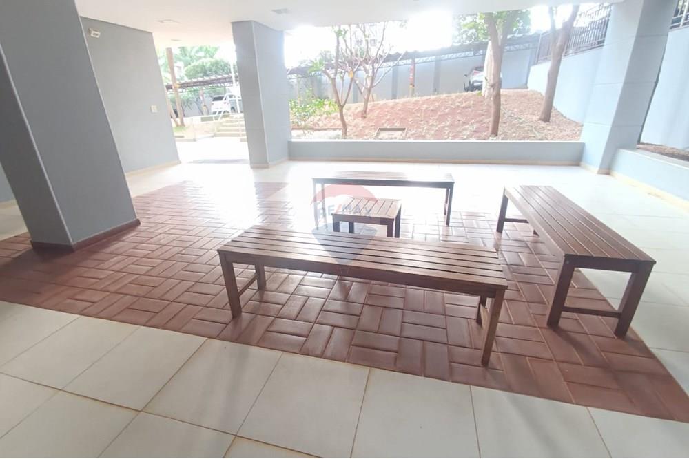 Apartamento - Alugar - Ribeirão Preto , São Paulo - IMG-20250821-WA0022.jpg - 780181012-764