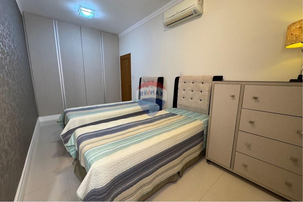 Casa - Venda - Ribeirão Preto , São Paulo - WhatsApp Image 2025-08-15 at 09.36.05 (2).jpeg - 780251026-14