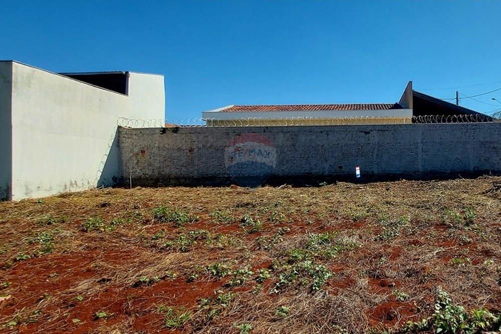 Terreno - Venda - Ribeirão Preto , São Paulo - 20250710_121151.jpg - 780251022-8