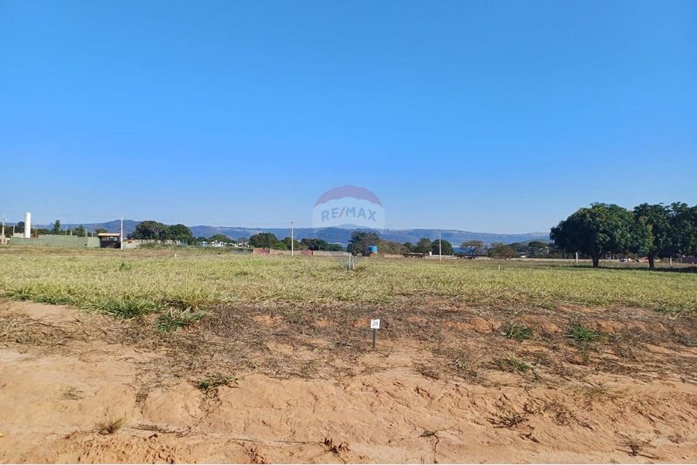 Terreno - Venda - Sacramento , Minas Gerais - IMG-20250705-WA0055.jpg - 780231022-109