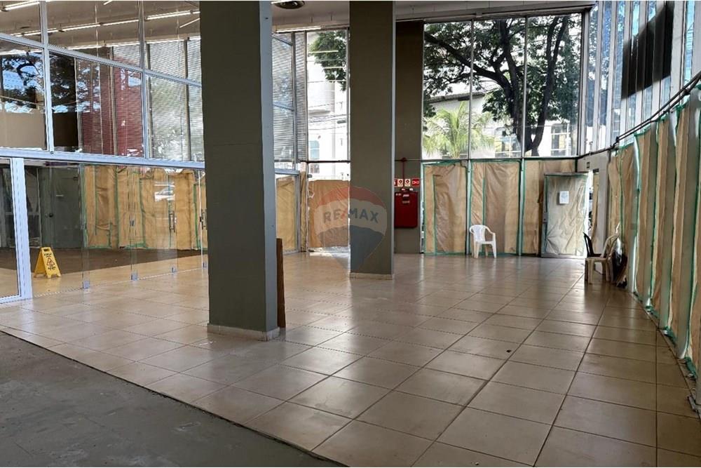 Prédio - Alugar - Ribeirão Preto , São Paulo - 3b82100f-937a-4bd8-bc0a-a252b6054911.jpeg - 780201008-137