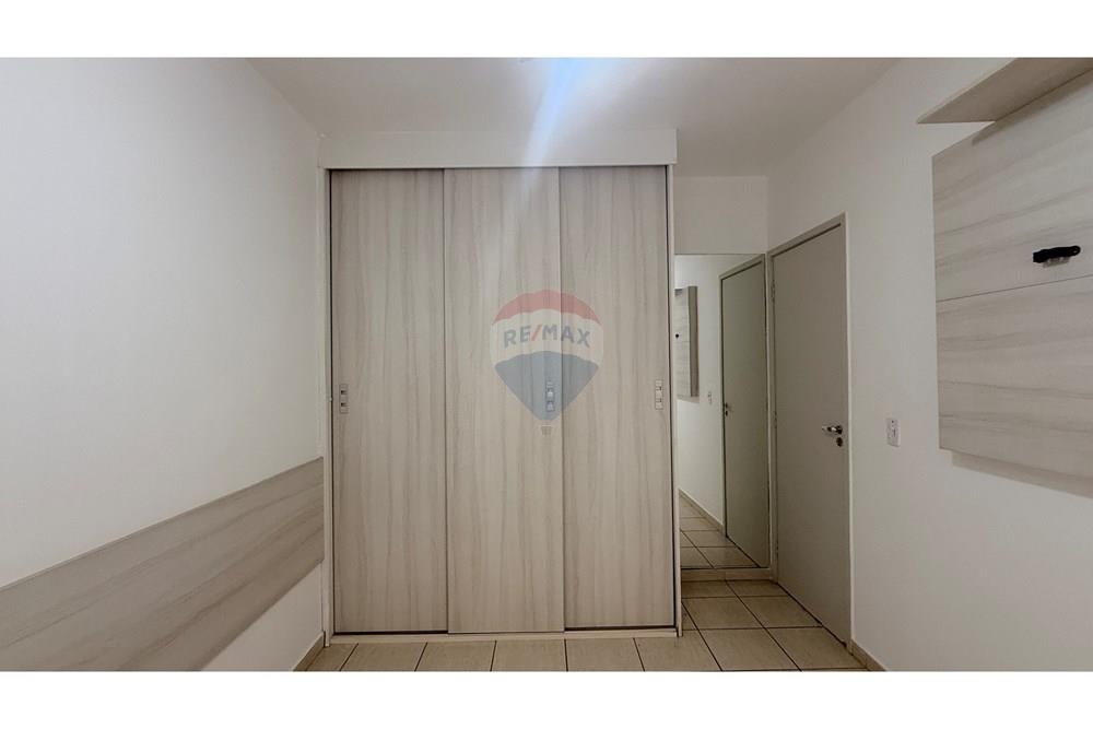 Casa de Condomínio - Venda - Ribeirão Preto , São Paulo - IMG_2480.JPG - 780121020-82