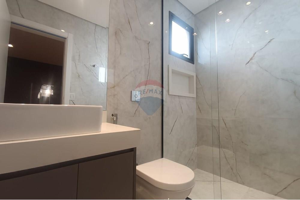 Casa - Alugar - Ribeirão Preto , São Paulo - IMG-20250701-WA0012.jpg - 780181012-711