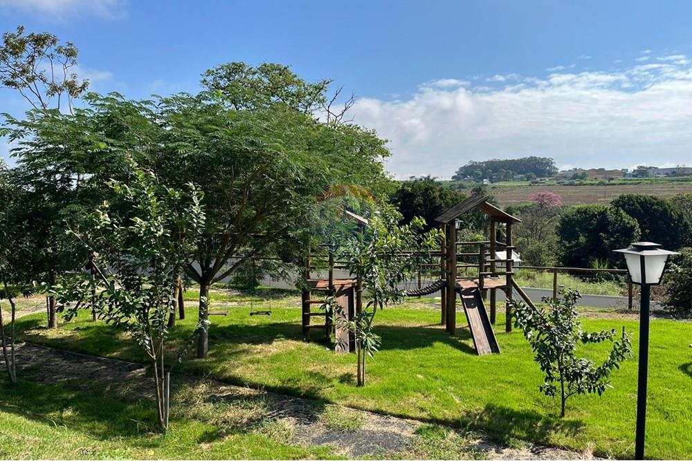 Terreno - Venda - Cravinhos , São Paulo - IMG-20240410-WA0077.jpg - 780241012-46