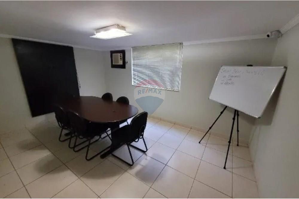 Cj. Comercial/ Sala - Alugar - Ribeirão Preto , São Paulo - F14.jpg - 780171048-72