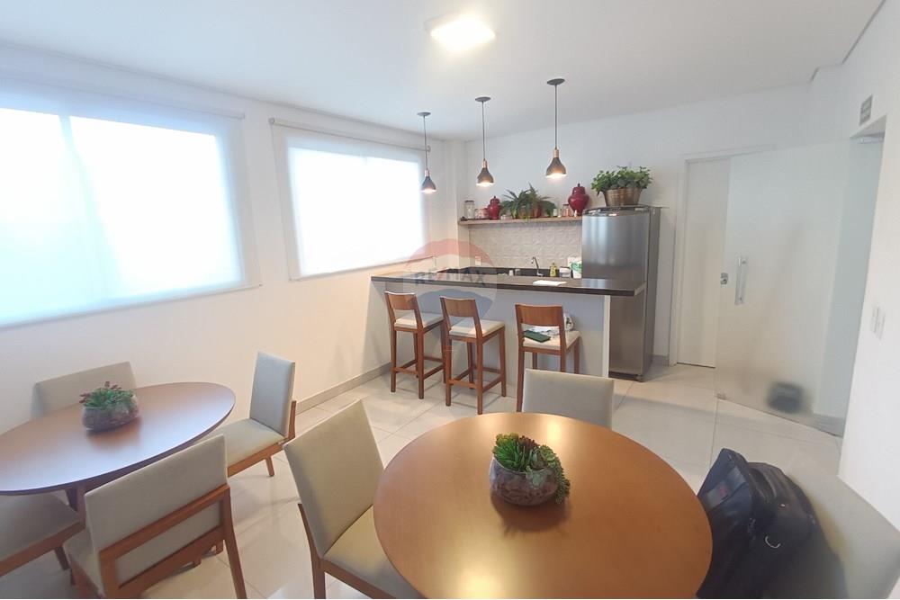 Apartamento - Alugar - Ribeirão Preto , São Paulo - IMG_20250823_084157.jpg - 780181012-769