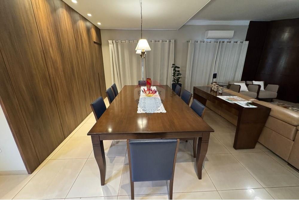 Casa - Alugar - Ribeirão Preto , São Paulo - 9b37c827-aa33-406e-8cbf-cbb814d7dcc1.jpg - 780071015-359