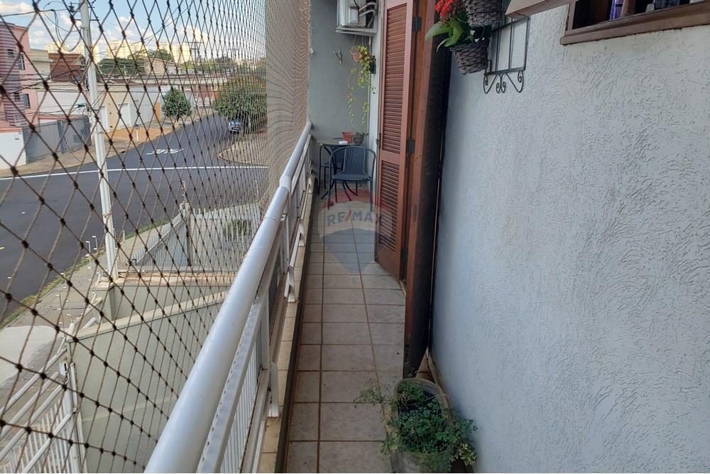 Apartamento - Venda - Ribeirão Preto , São Paulo - WhatsApp Image 2025-03-31 at 15.24.01.jpeg - 780241026-2